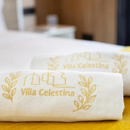 Celestina Lujo Y Piscina Climatizada En Plena Naturaleza *