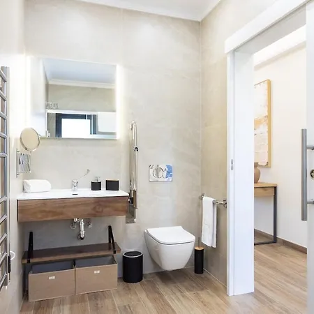 Villa Celestina Lujo Y Piscina Climatizada En Plena Naturaleza *