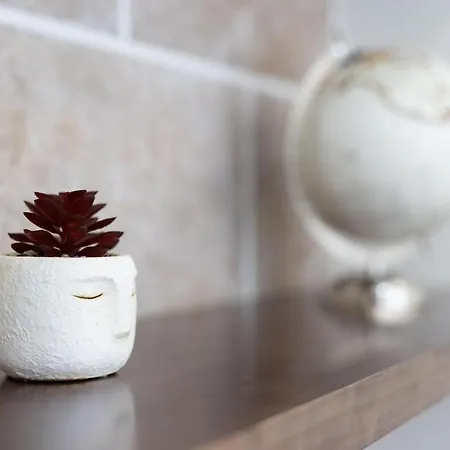 Villa Celestina Lujo Y Piscina Climatizada En Plena Naturaleza *