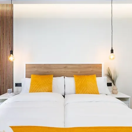 Villa Celestina Lujo Y Piscina Climatizada En Plena Naturaleza *