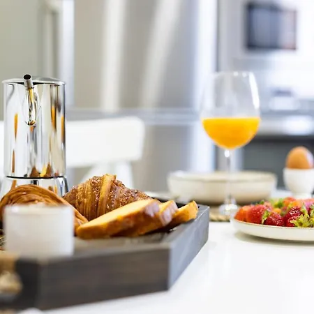 Celestina Lujo Y Piscina Climatizada En Plena Naturaleza El Rosario (Tenerife)