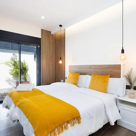 Celestina Lujo Y Piscina Climatizada En Plena Naturaleza