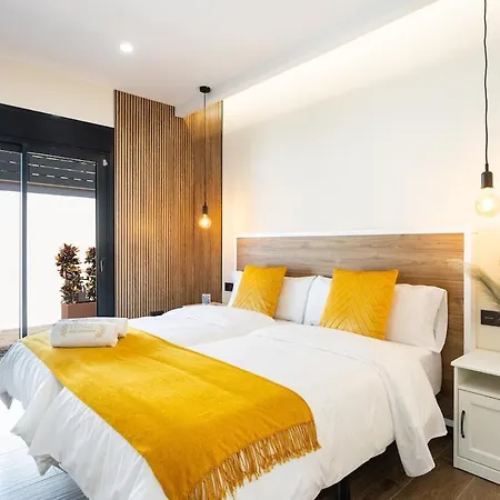 Villa Celestina Lujo Y Piscina Climatizada En Plena Naturaleza *