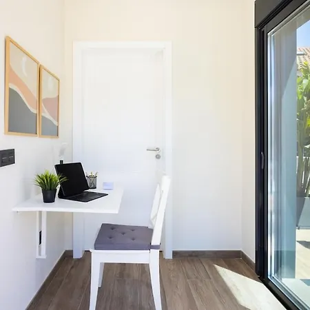 Celestina Lujo Y Piscina Climatizada En Plena Naturaleza Villa *