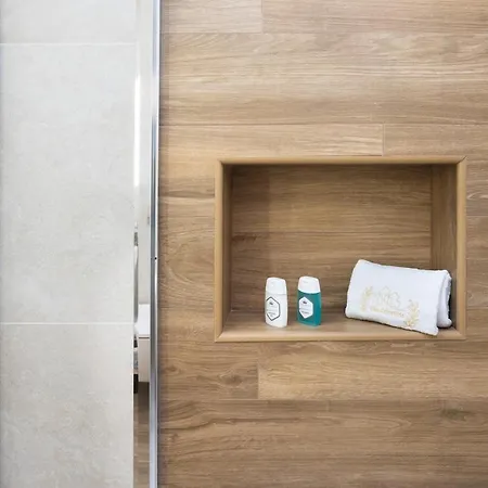 Celestina Lujo Y Piscina Climatizada En Plena Naturaleza