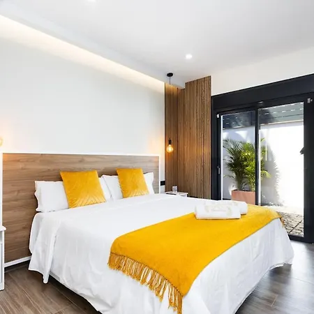 Celestina Lujo Y Piscina Climatizada En Plena Naturaleza Villa *