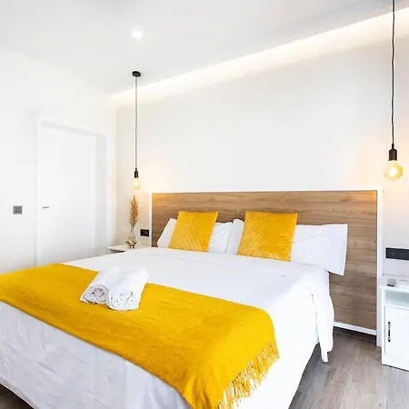 Celestina Lujo Y Piscina Climatizada En Plena Naturaleza Villa