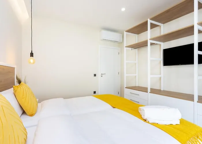 Celestina Lujo Y Piscina Climatizada En Plena Naturaleza Villa El Rosario (Tenerife)